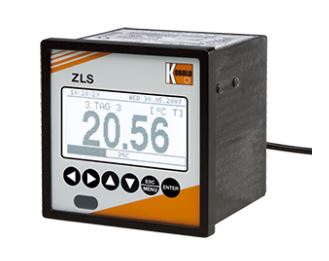 ZLS-18-P-13-UW4-P por KOBOLD