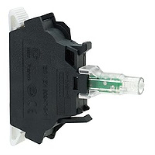 SCHNEIDER ELECTRIC ZBVJ6S