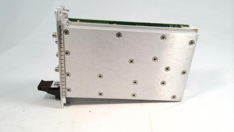 NATIONAL INSTRUMENTS PXI-5610