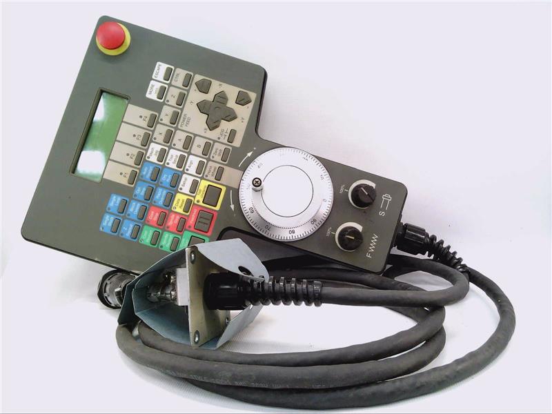 SIEMENS 3-424-2227A