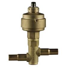 DANFOSS 034G4211