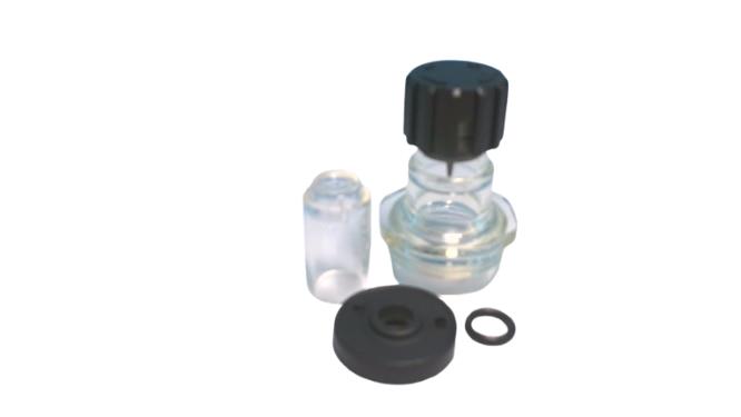 WILKERSON PNEUMATIC LRP-96-720