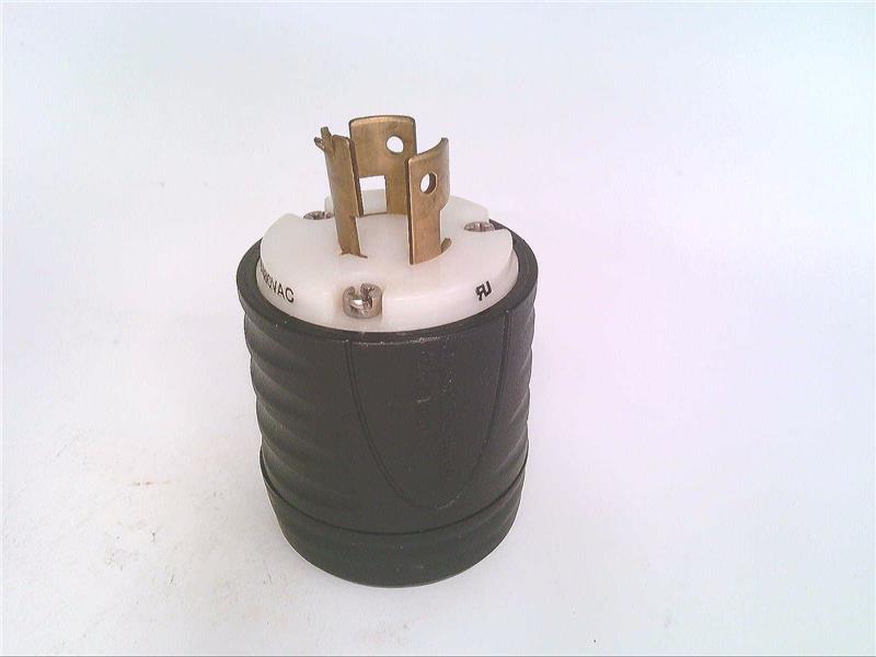 LEGRAND S2348DFHT