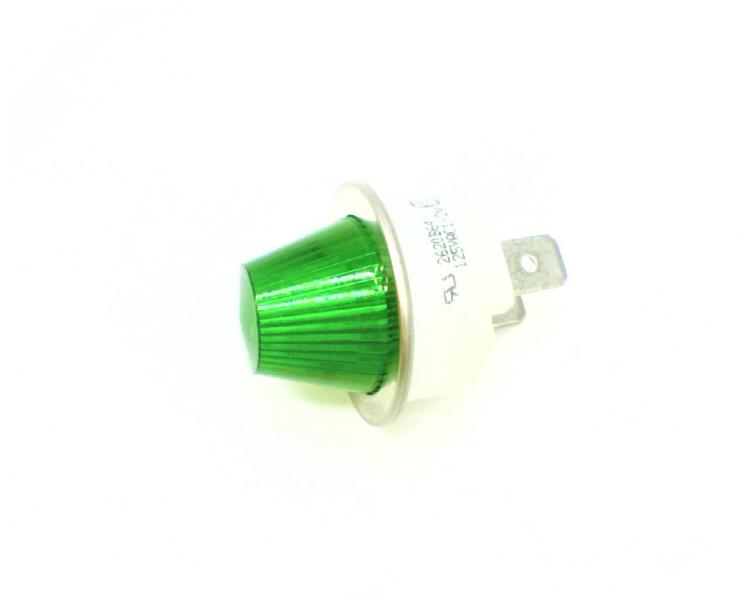 IDI 2620B64
