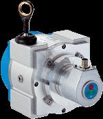 BTF13-K1EM05PP por SICK