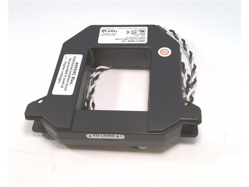 VERIS H6811-600A-.3V