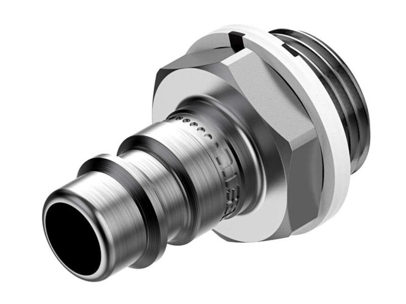 NPHS-S6-M-G38 by FESTO