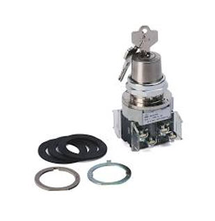 ALLEN BRADLEY 800T-J701A