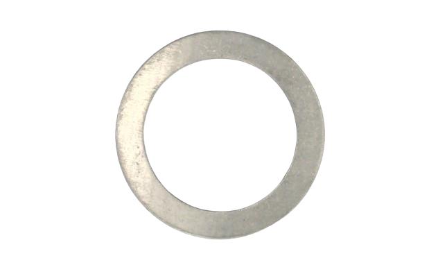 PRECISION BRAND 25179