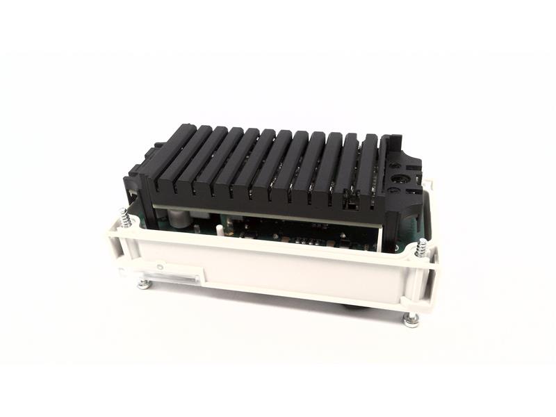 FESTO CPX-FB39