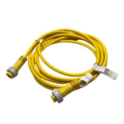 MIN-5MFPX-12 par MENCOM