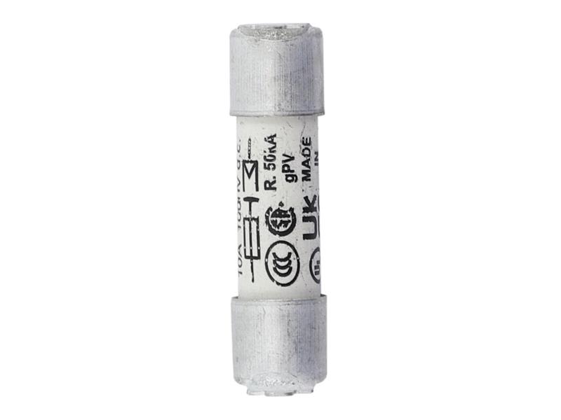EATON CORPORATION PV-10A10-1P
