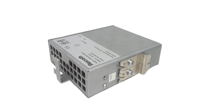 BOSCH R911339573