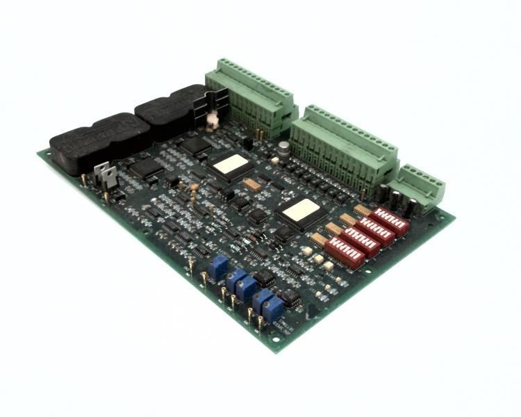 MARQUIP 9889420