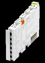 SICK I20 IO EXPANSION MODULE