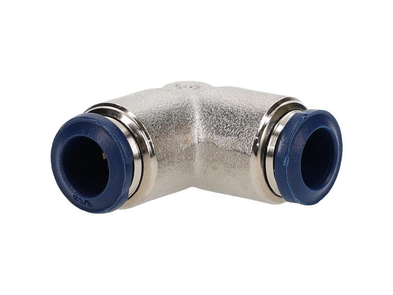 PRO-SOURCE 2555903865PRO