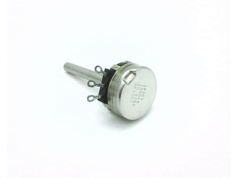 380C1-1000-S by HONEYWELL