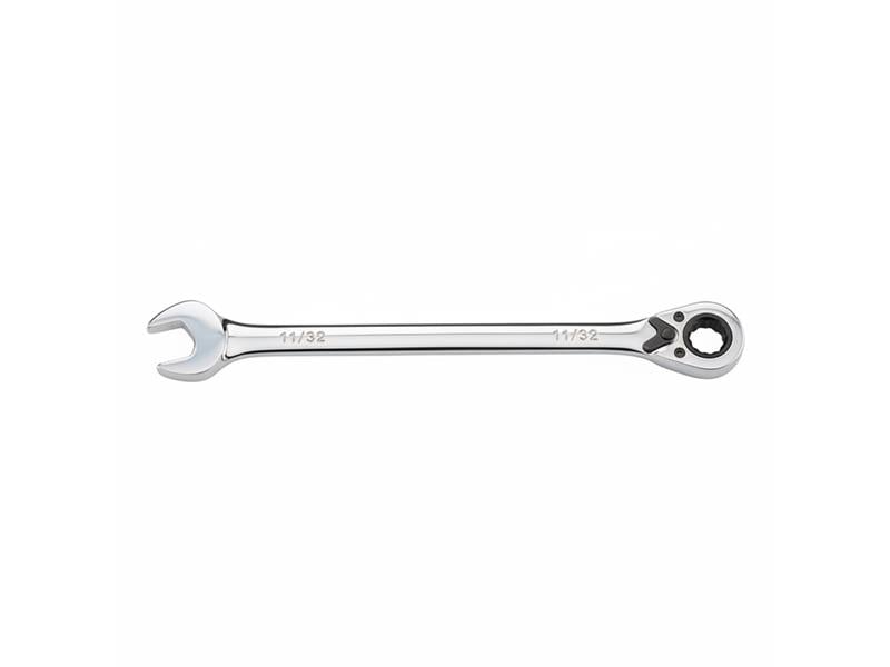85851 por APEX TOOLS