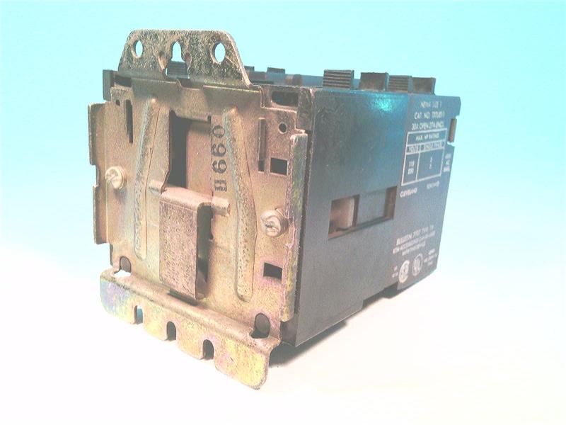 GTE T77U011-76