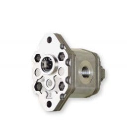 0.25 D 24 par MARZOCCHI GROUP