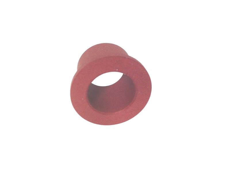 R-ARF1720 by NTN BEARING