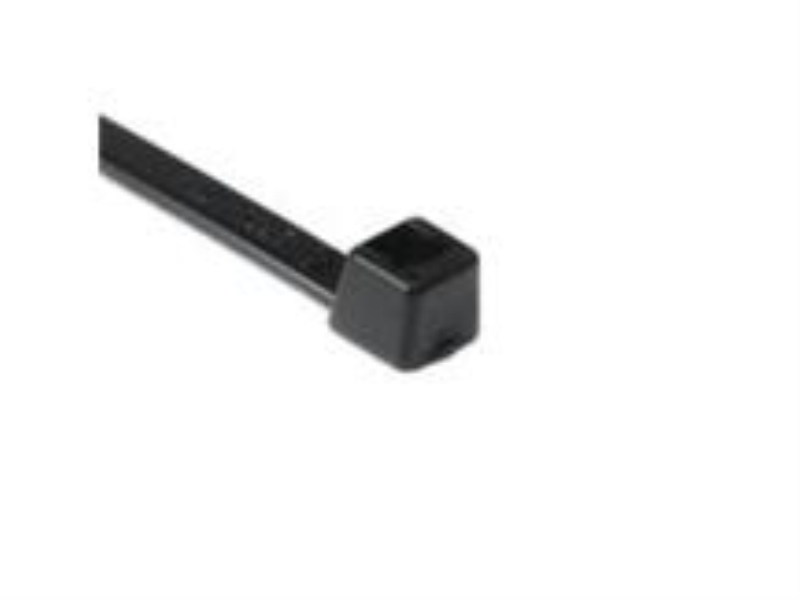 HELLERMANN TYTON T50R0M4