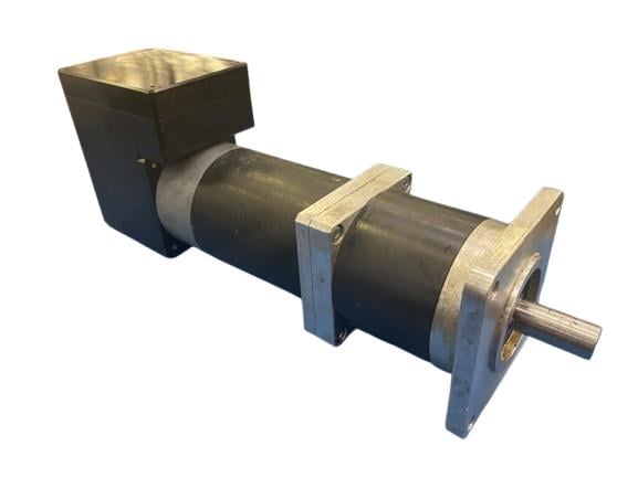 510-00008 by T&R ELECTRONIC