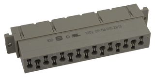 HARTING 09060152813