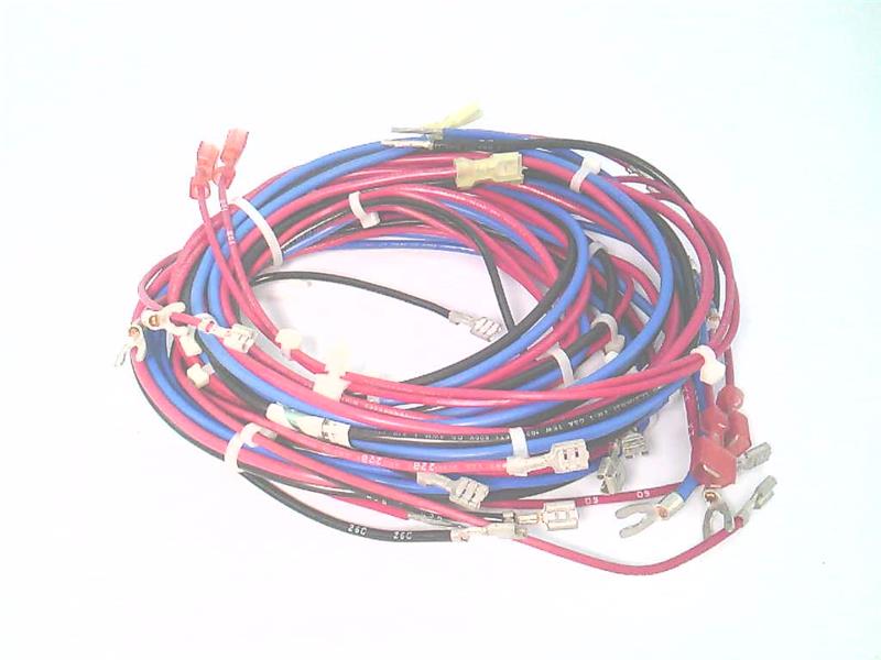 WIR08370 por INGERSOLL RAND