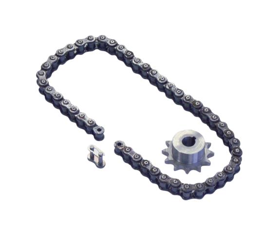MONTECH 44981