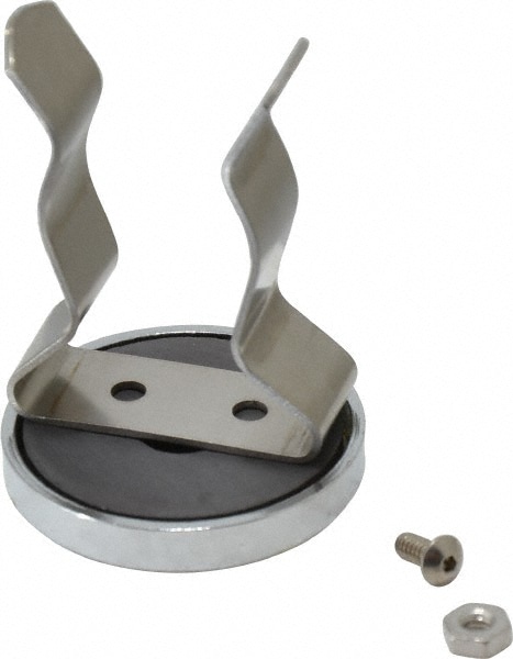 INDUSTRIAL MAGNETICS MX1500SS02