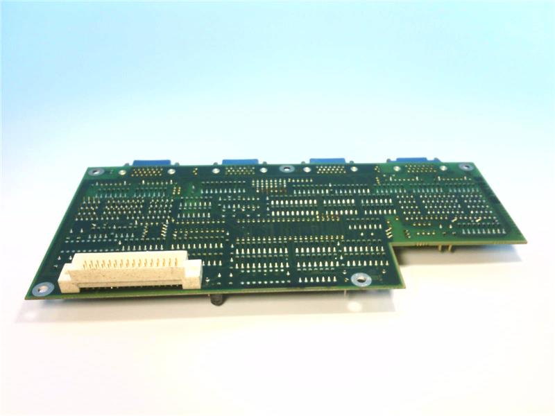 MITSUBISHI BN624A623G52