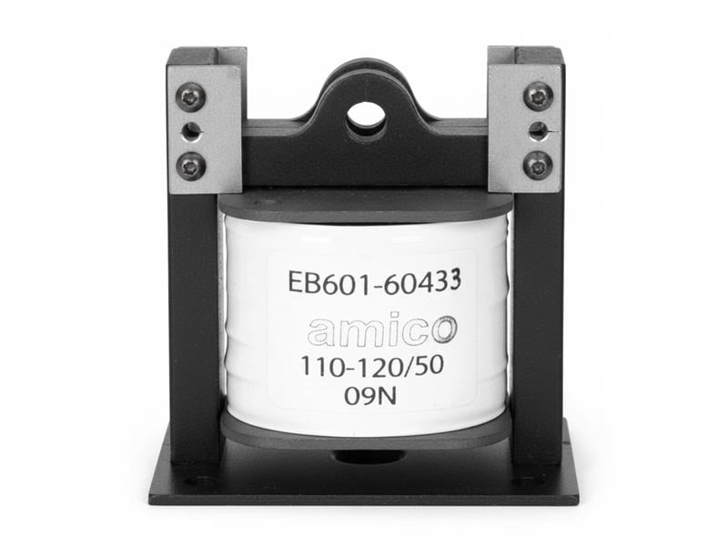 EB200-39315 by DANAHER CONTROLS