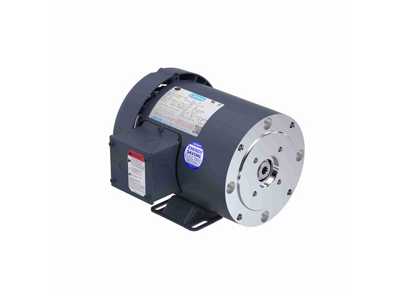 REGAL REXNORD 117937.00