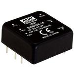 MEAN WELL SKM10E-05