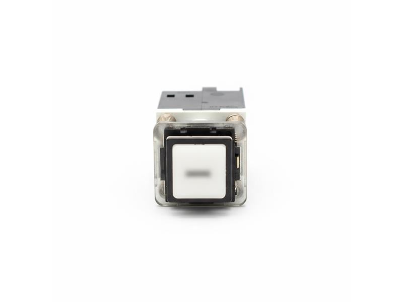 PW2L2A1AA2 por HONEYWELL