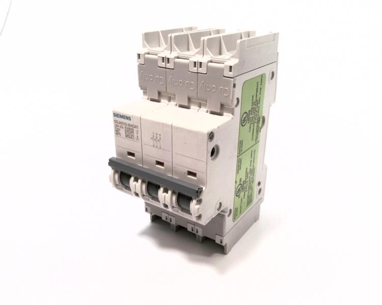 SIEMENS 5SJ4310-8HG41