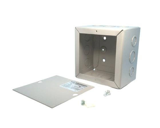 HUBBELL SC060604RC