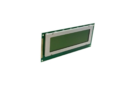 HITACHI LM213XBN