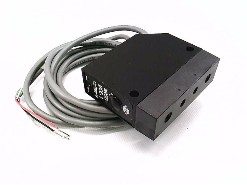 TRI-TRONICS DCE-1F1