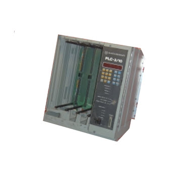 ALLEN BRADLEY 1775-A2
