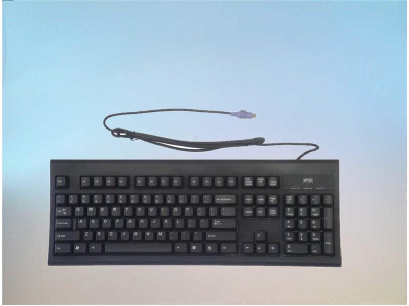 WYSE 770413-01L