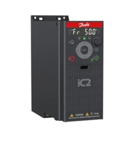 DANFOSS 132L6119