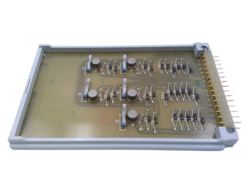 SIEMENS C71458-A521-A2