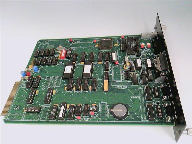 THERMOTRON 1068417