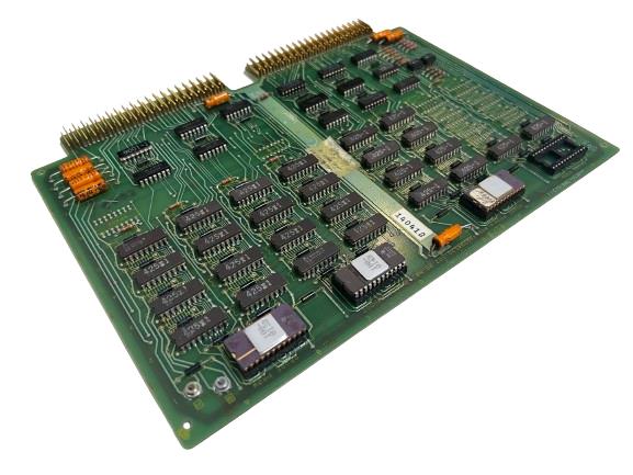 FANUC 44A294520-G02