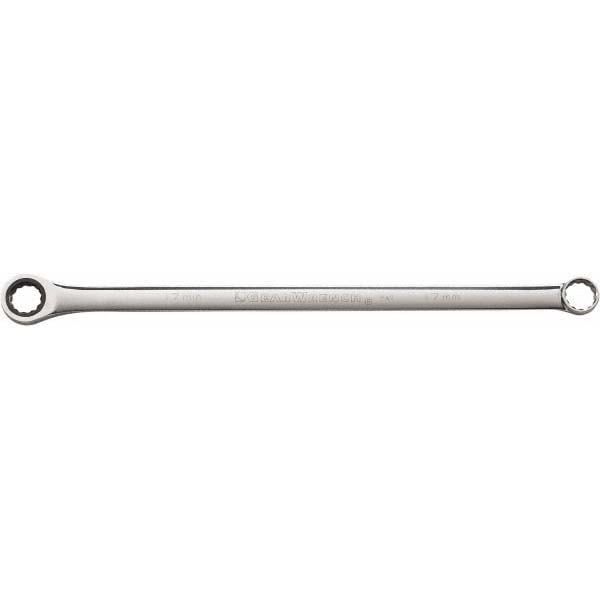 APEX TOOLS 85913