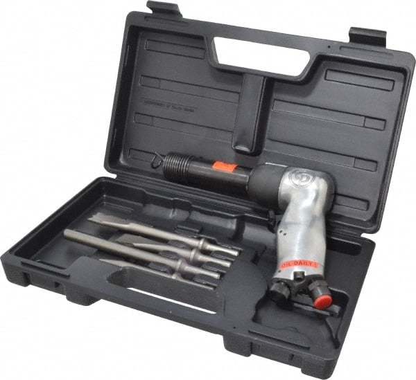 ATLAS COPCO T025364