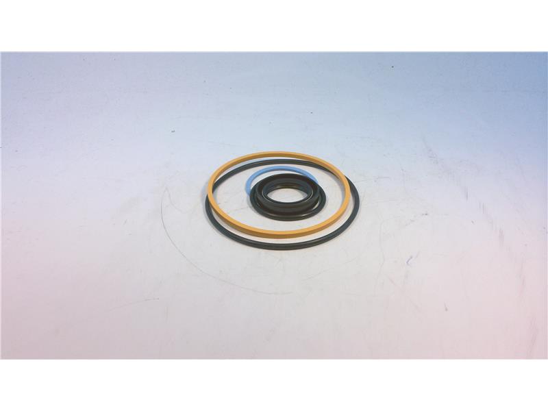 EATON CORPORATION 920021
