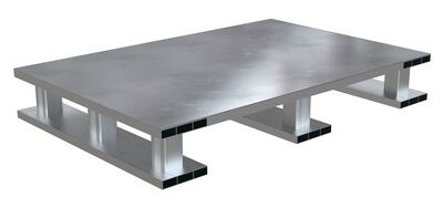 VESTIL AP-ST-3624-SB